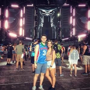 Meet your Posher, Jack